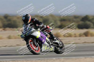 media/Sep-20-2025-Race Pace (Sat) [[d4e1b33f4d]]/Verified/Turn 11 Entry (845am)/